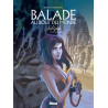 Balade au bout du monde - Intégrale 2