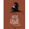 Docteur Radar - Tome 01