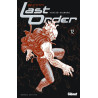 Gunnm Last Order (sens français) - Tome 12