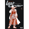Gunnm Last Order (sens français) - Tome 04