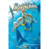 Marineman - Tome 01