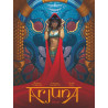 Arjuna