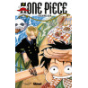 One Piece - Édition originale - Tome 07