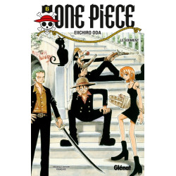 One Piece - Édition...