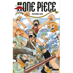 One Piece - Édition...