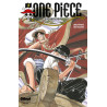 One Piece - Édition originale - Tome 03