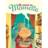 La cuisine de Mamette