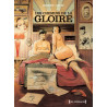 Les Chemins de la gloire - Intégrale