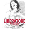 Petites morts (et autres fragments du chaos)