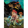 Fairy Quest - Tome 01