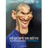 L'Equipe de rêve - Football