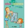 Nino et Rebecca - Tome 05