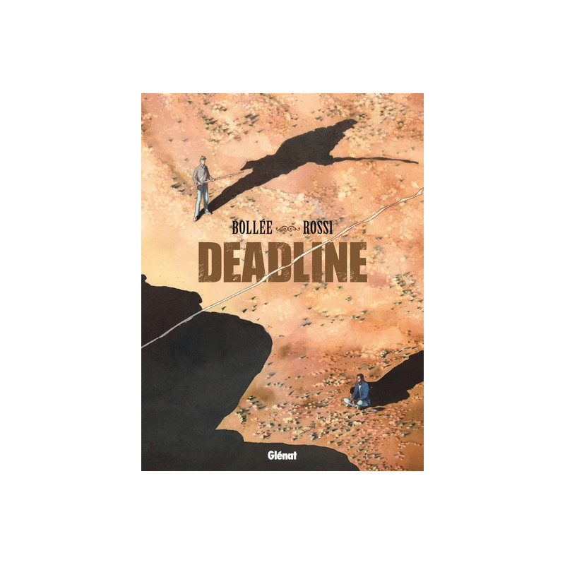 Deadline