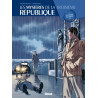 Les Mystères de la 3e République - Tome 01