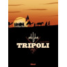 Tripoli