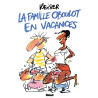 La Famille Oboulot en vacances NE