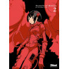 Knights of Sidonia - Tome 02