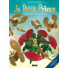 Le Petit Prince - Tome 07