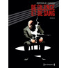 De Silence et de Sang - Intégrale Tome 03