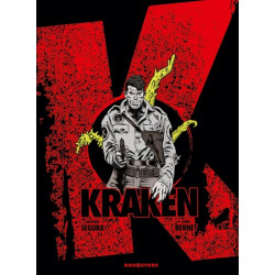 Kraken