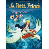 Le Petit Prince - Tome 06