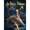Le Petit Prince - Tome 05