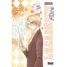 L'Académie Alice - Tome 25