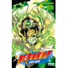 Reborn - Tome 30