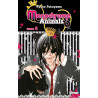Monochrome Animals - Tome 06