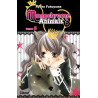 Monochrome Animals - Tome 05