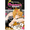 Monochrome Animals - Tome 04