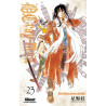 D.Gray-Man - Édition originale - Tome 23