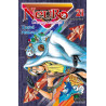 Neuro - Tome 21