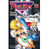 Neuro - Tome 22