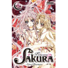 Princesse Sakura - Tome 05