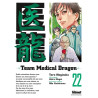 Team Medical Dragon - Tome 22