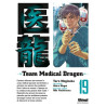 Team Medical Dragon - Tome 19