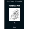 Ashita no Joe - Tome 13