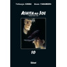 Ashita no Joe - Tome 10
