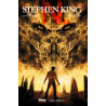 N, de Stephen King