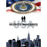 Secrets Bancaires USA - Tome 04