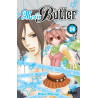 Mei's Butler - Tome 14