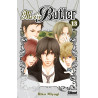 Mei's Butler - Tome 13
