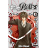 Mei's Butler - Tome 11