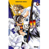 MIXIM 11 - Tome 08