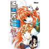 MIXIM 11 - Tome 07
