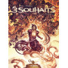 Trois souhaits - Tome 03