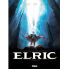 Elric - Tome 02