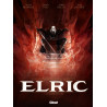 Elric - Tome 01