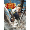 Josse Beauregard - Tome 01